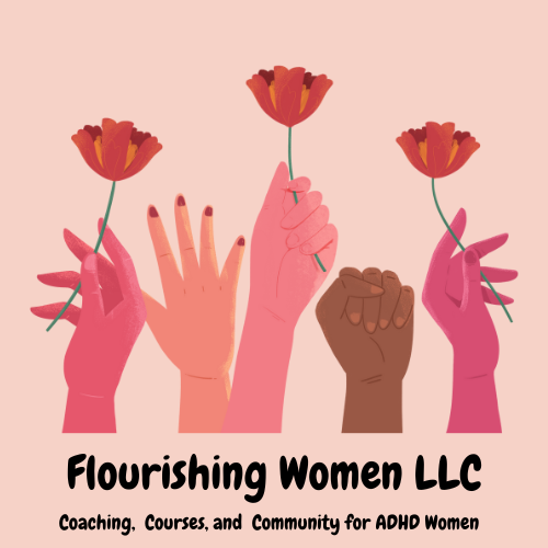 flourishingwomen